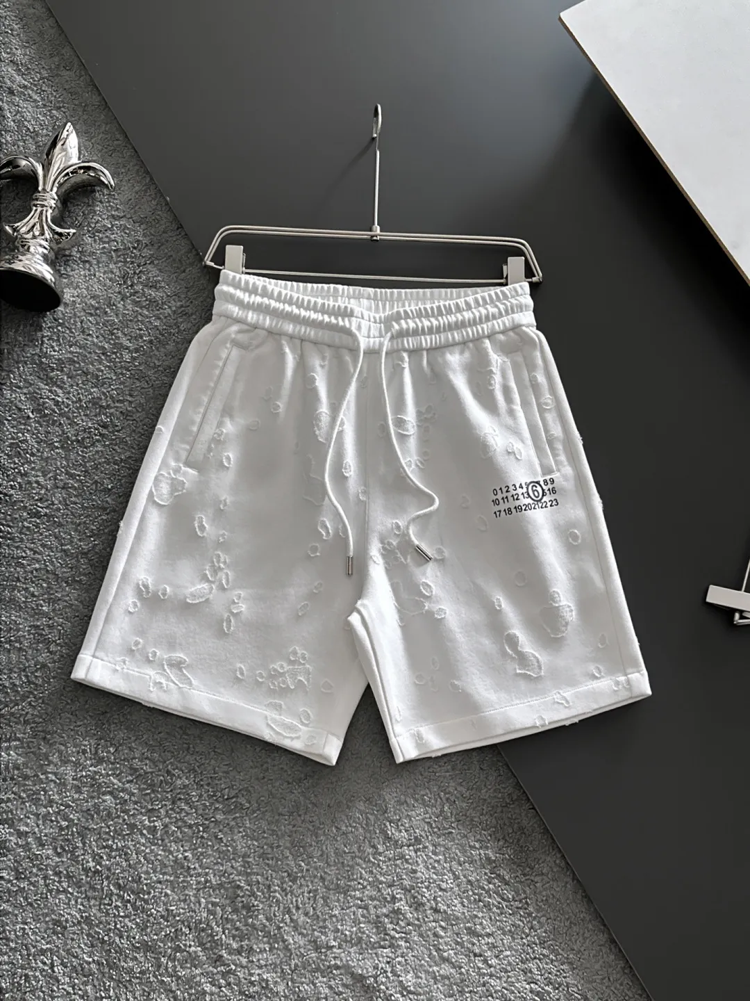 2026 New Arrival ， Breathable Breathable ， ， ， logo ， ！ ！Size：M-XXXL